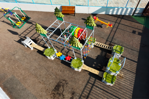 ubpress/image/2025/11/04/zx0ckrxuvurm1w0i/Гурван